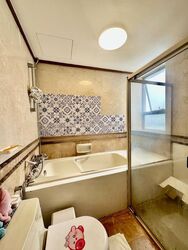 The Bayshore (D16), Condominium #464160001